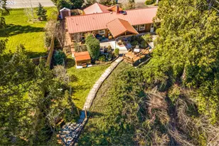 15880 SE Bluff Rd, Sandy, OR 97055 - Photo 37