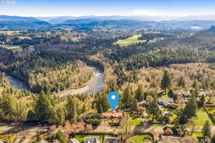 15880 SE Bluff Rd, Sandy, OR 97055 - Photo 41