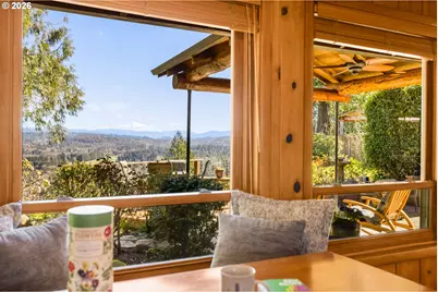 15880 SE Bluff Rd, Sandy, OR 97055 - Photo 13