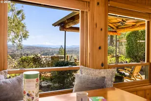 15880 SE Bluff Rd, Sandy, OR 97055 - Photo 13