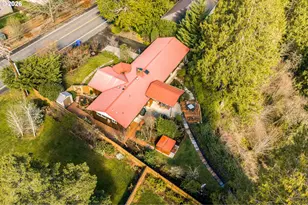 15880 SE Bluff Rd, Sandy, OR 97055 - Photo 39