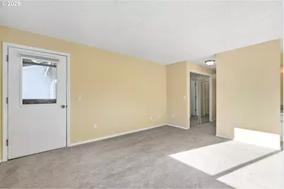 2606 Pimlico Ter, West Linn, OR 97068 - Photo 19