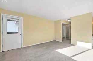 2606 Pimlico Terrace, West Linn, OR 97068 - Photo 19