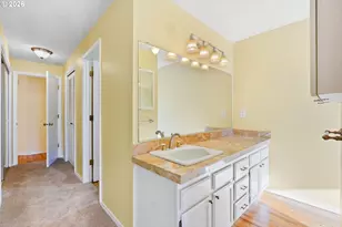 2606 Pimlico Terrace, West Linn, OR 97068 - Photo 15