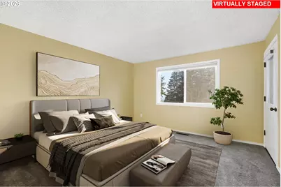 2606 Pimlico Ter, West Linn, OR 97068 - Photo 17