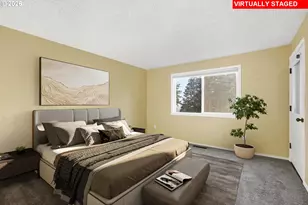 2606 Pimlico Terrace, West Linn, OR 97068 - Photo 17
