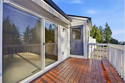 2606 Pimlico Ter, West Linn, OR 97068 - Photo 27
