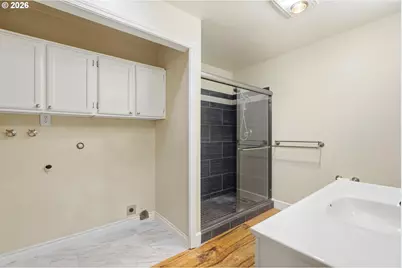 2606 Pimlico Ter, West Linn, OR 97068 - Photo 25