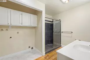 2606 Pimlico Terrace, West Linn, OR 97068 - Photo 25