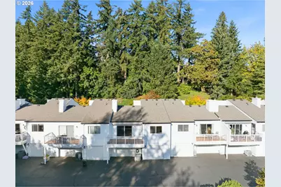 2606 Pimlico Ter, West Linn, OR 97068 - Photo 35