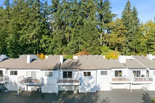 2606 Pimlico Terrace, West Linn, OR 97068 - Photo 35