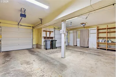 2606 Pimlico Ter, West Linn, OR 97068 - Photo 29