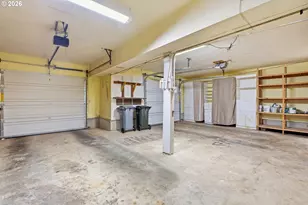2606 Pimlico Terrace, West Linn, OR 97068 - Photo 29