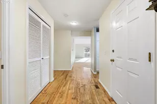 2606 Pimlico Terrace, West Linn, OR 97068 - Photo 5