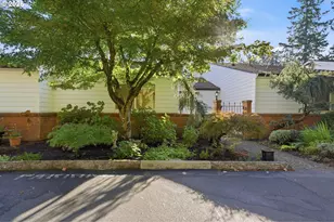 2606 Pimlico Terrace, West Linn, OR 97068 - Photo 3