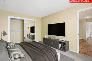 2606 Pimlico Terrace, West Linn, OR 97068 - Photo 21