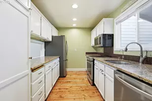 2606 Pimlico Terrace, West Linn, OR 97068 - Photo 7
