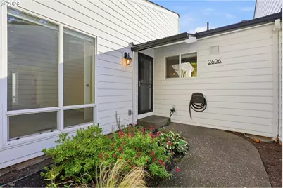 2606 Pimlico Ter, West Linn, OR 97068 - Photo 1