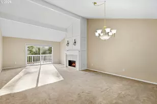 2606 Pimlico Terrace, West Linn, OR 97068 - Photo 13