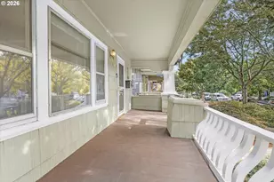 1911 SE 42nd Ave, Portland, OR 97215 - Photo 5