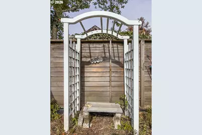 1911 SE 42nd Ave, Portland, OR 97215 - Photo 43