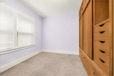 1911 SE 42nd Ave, Portland, OR 97215 - Photo 19