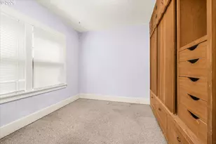 1911 SE 42nd Ave, Portland, OR 97215 - Photo 19