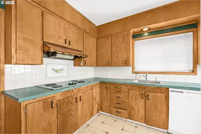 1911 SE 42nd Ave, Portland, OR 97215 - Photo 13