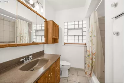 1911 SE 42nd Ave, Portland, OR 97215 - Photo 21