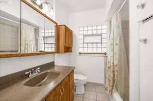 1911 SE 42nd Ave, Portland, OR 97215 - Photo 21