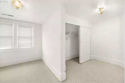 1911 SE 42nd Ave, Portland, OR 97215 - Photo 27