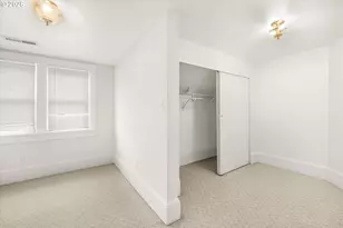 1911 SE 42nd Ave, Portland, OR 97215 - Photo 27