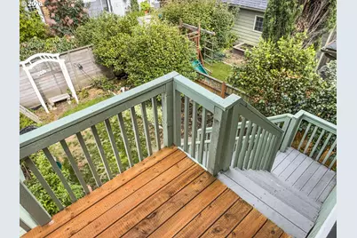 1911 SE 42nd Ave, Portland, OR 97215 - Photo 33