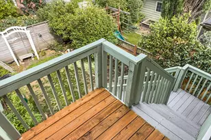 1911 SE 42nd Ave, Portland, OR 97215 - Photo 33