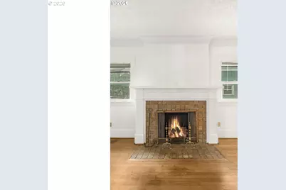 1911 SE 42nd Ave, Portland, OR 97215 - Photo 9
