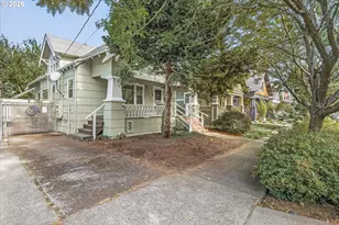 1911 SE 42nd Ave, Portland, OR 97215 - Photo 3