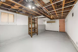1911 SE 42nd Ave, Portland, OR 97215 - Photo 37