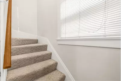 1911 SE 42nd Ave, Portland, OR 97215 - Photo 23