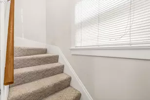 1911 SE 42nd Ave, Portland, OR 97215 - Photo 23
