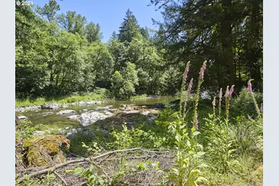 37915 NE Vernon Rd, Washougal, WA 98671 - Photo 1