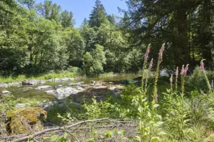 37915 NE Vernon Rd, Washougal, WA 98671 - Photo 1