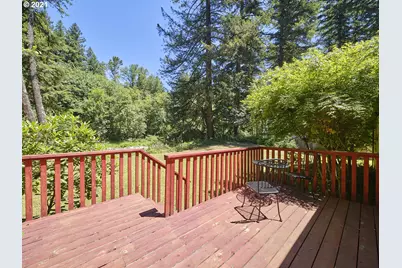 37915 NE Vernon Rd, Washougal, WA 98671 - Photo 5