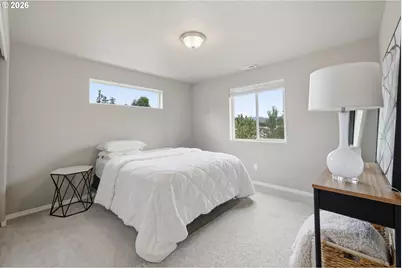 5286 Squirrel St, Springfield, OR 97478 - Photo 35