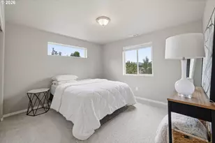 5286 Squirrel St, Springfield, OR 97478 - Photo 35