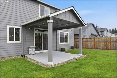 5286 Squirrel St, Springfield, OR 97478 - Photo 43