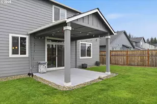 5286 Squirrel St, Springfield, OR 97478 - Photo 43
