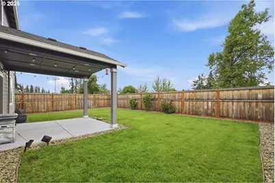 5286 Squirrel St, Springfield, OR 97478 - Photo 41