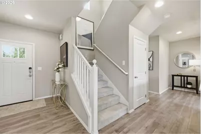 5286 Squirrel St, Springfield, OR 97478 - Photo 13