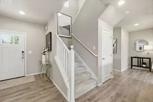 5286 Squirrel St, Springfield, OR 97478 - Photo 13