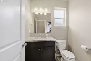5286 Squirrel St, Springfield, OR 97478 - Photo 27